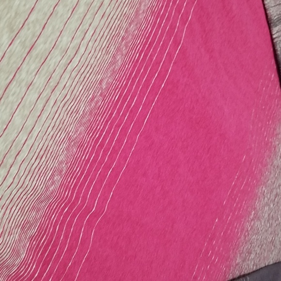 NWT American Eagle Outfitters Long Sleeve - Picture 5 of 5